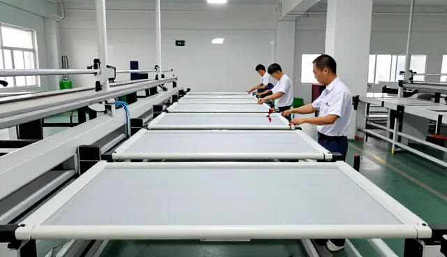 安平县善恩丝网制品有限公司