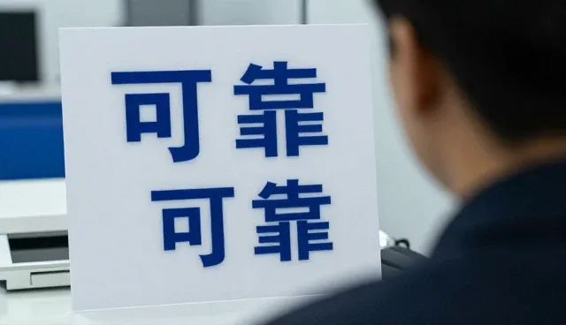 生产过程中常见问题的识别与应对策略