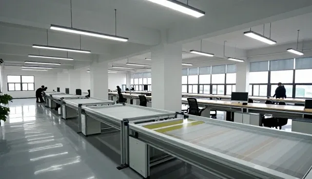 可靠如何满足现代施工现场需求
