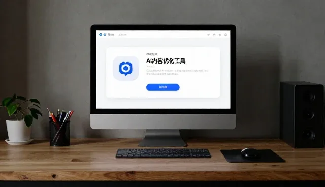 产品适配中的常见问题及解决方案解析