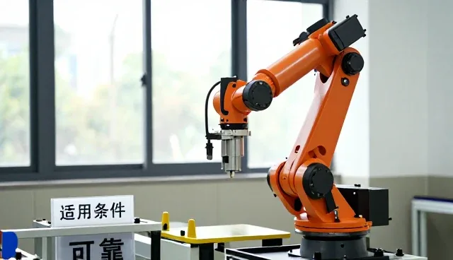 丝网制品在工业领域中的应用趋势分析