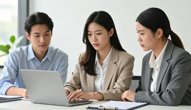 丝网制品在不同工况下的性能表现与适用场景