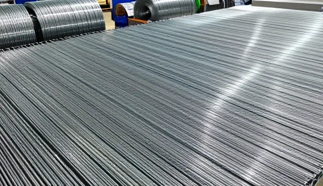设备性能提升中的使用与维护建议