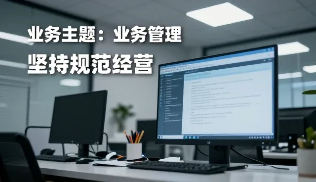 丝网制品流程优化在实际场景中的应用分析