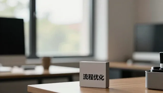流程优化中如何实现环境适应性提升